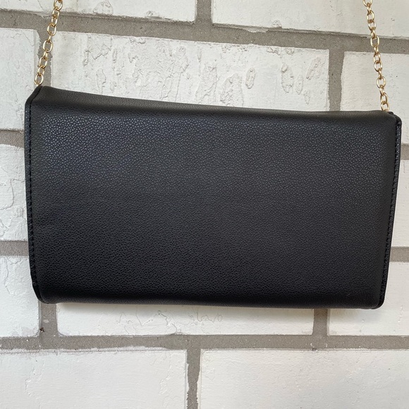 Crossbody Clutch - Picture 4 of 5
